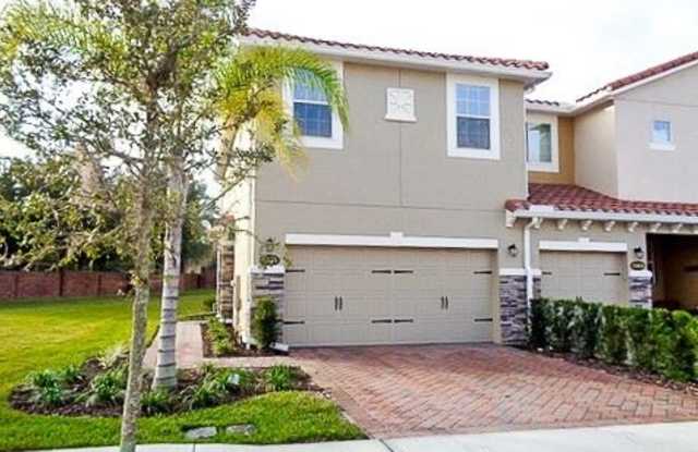 1965 Saffron Ct. Gallery 2