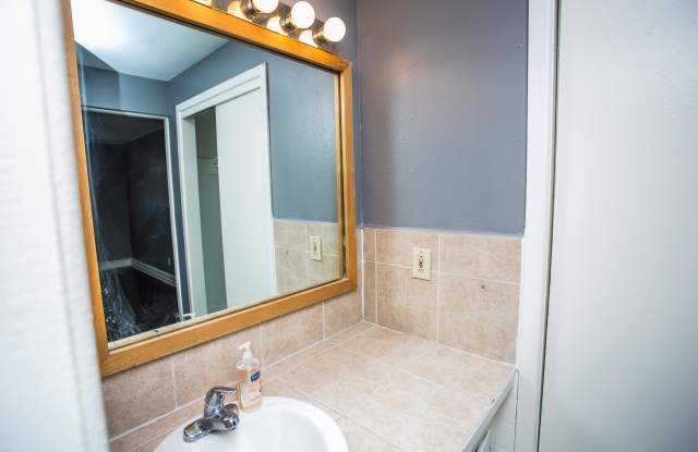 1602 Avenue X - Lower photos photos 1602 Avenue X - Lower photos photos