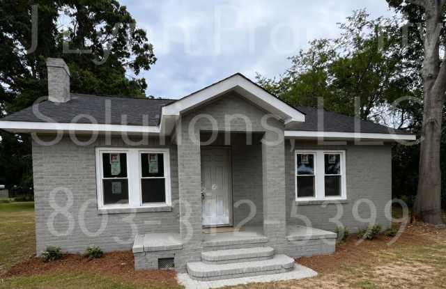 2461 Charleston Hwy photos photos