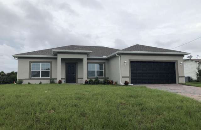 625 Northwest 28th Street photos photos