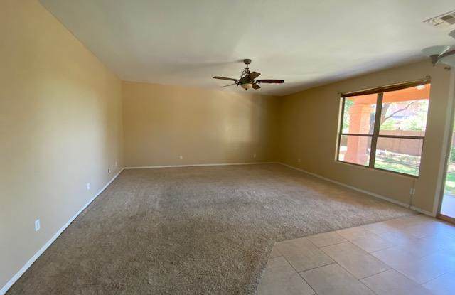 2645 E ELMWOOD Place Gallery 4