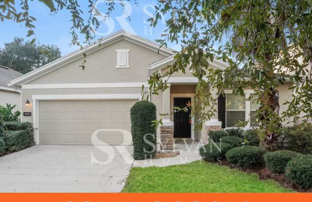 3717 Old Hickory Lane photos photos