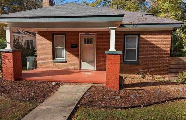 1419 Courtland Drive photos photos