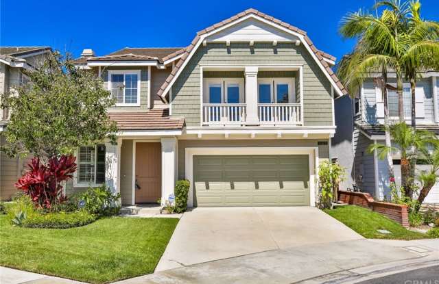8021 Zuma Drive - 8021 Zuma Dr, Huntington Beach, CA 92646
