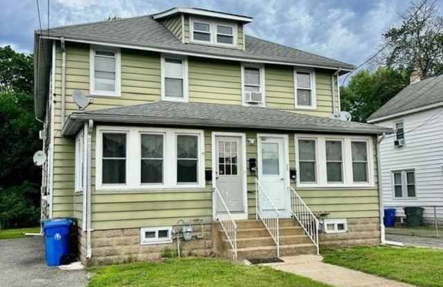 25 COLLEGE AVENUE photos photos 25 COLLEGE AVENUE photos photos