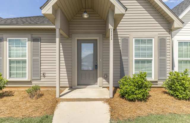 101 Webster Way - 1 photos photos