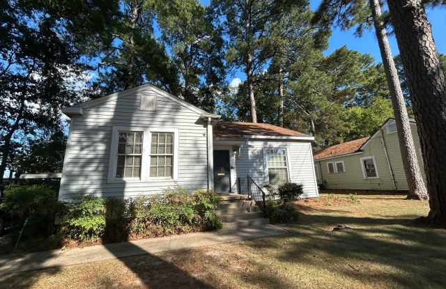 Precious 2 Bed House in South Highland photos photos