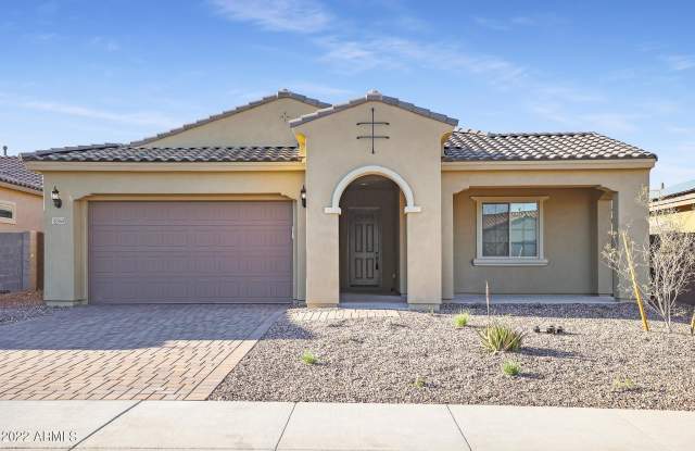 32360 N 133RD Drive photos photos