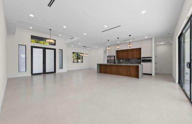 621 NW 42nd Ave. photos photos 621 NW 42nd Ave. photos photos