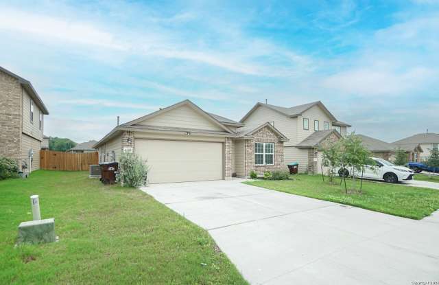 6310 KENDALL COVE Gallery 3