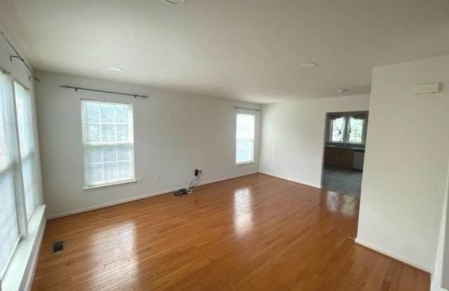13963 SAWTEETH Way Gallery 2
