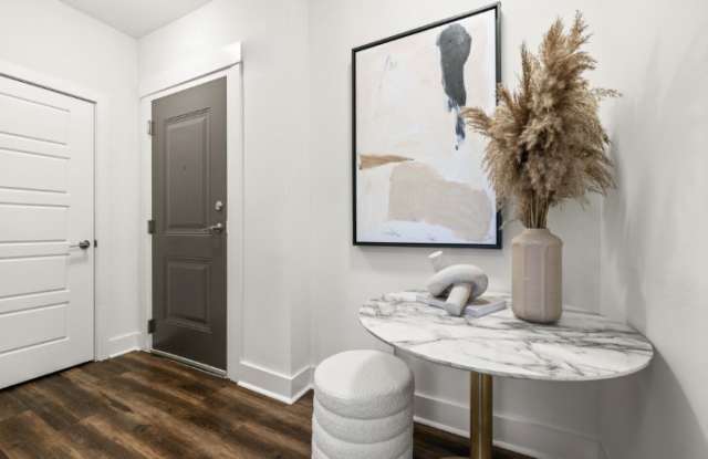 Bell Collier Village Gallery 1