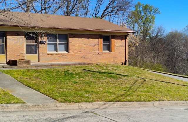 153 Wilkinson Court Southeast Gallery 1