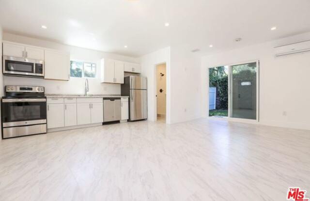 5307 Don Pio photos photos 5307 Don Pio photos photos