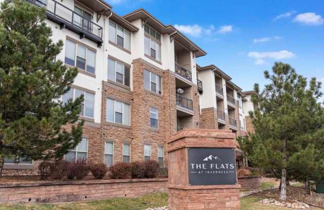 The Flats at Iverness photos photos