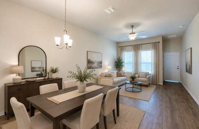 5435 Devils Gate Gallery 2