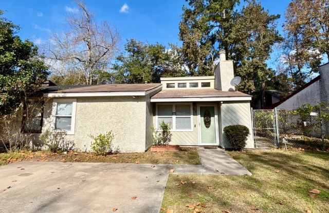 FOR RENT - 616 Palmetto Trce, Hinesville, GA 31313