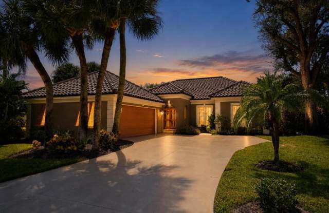 57 Cayman Isles Boulevard Gallery 1