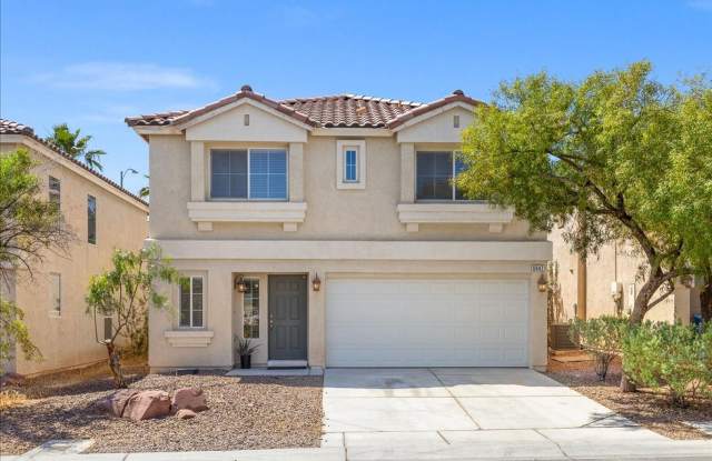 Fabulous Home! photos photos