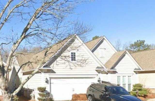 216 High Court Way - 216 High Court Way, Heron Bay, GA 30248