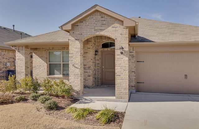 6917 Cruiser Lane Gallery 4