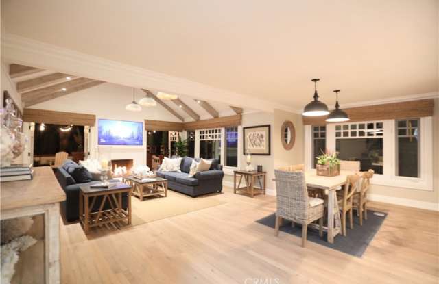 33963 Cape Cove Gallery 2
