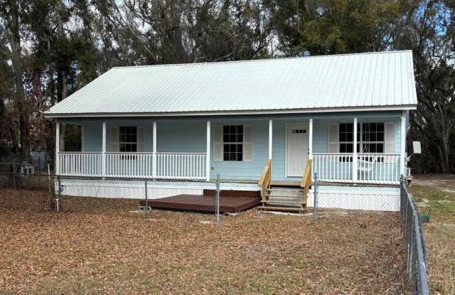 473 112th Ave photos photos