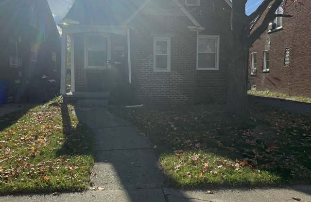 15060 Hazelridge Street photos photos