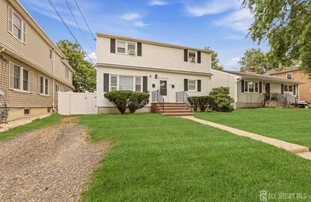 65 Campbell Avenue Gallery 2