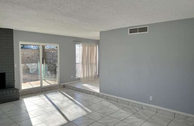 1502 Monte Sanders Lane Gallery 4