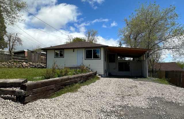 1037 Laurel St photos photos