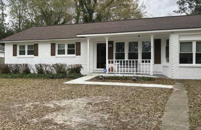 10 Curtiswood Avenue photos photos