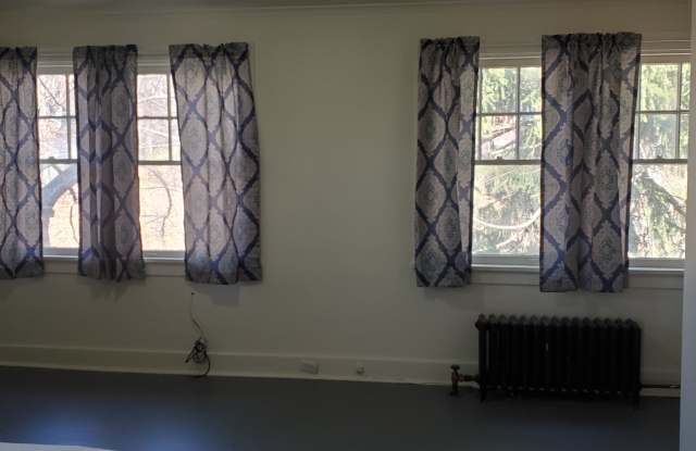 7232 Upland Street Gallery 1