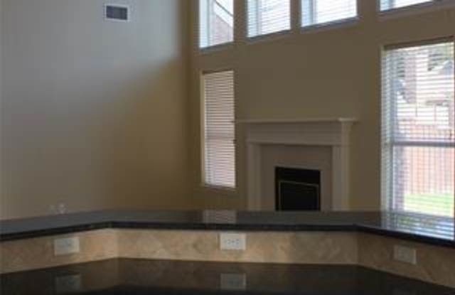 4308 Vanderpool Drive Gallery 4