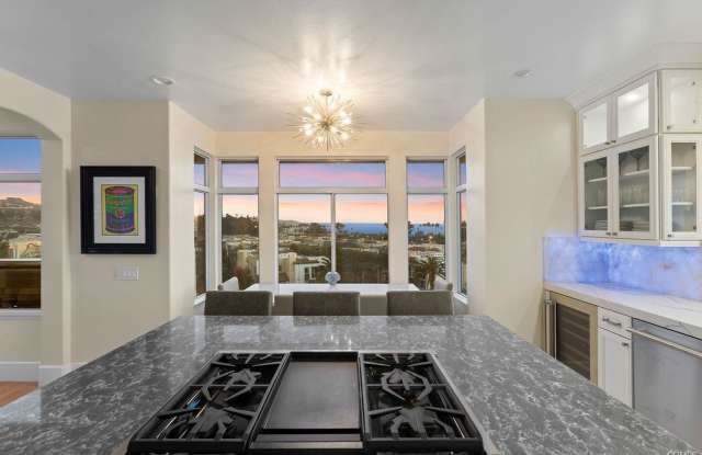 25352 Village Road photos photos