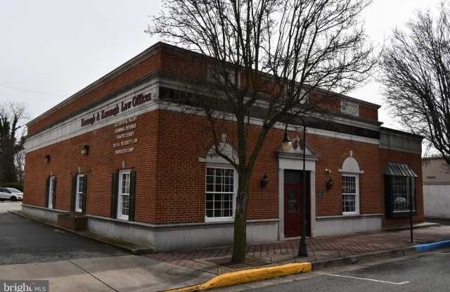 219 N HIGH Street photos photos