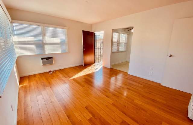 9128 National Blvd. photos photos