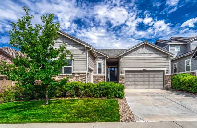 14110 Sierra Ridge Drive Gallery 2