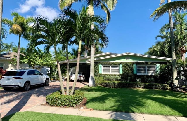 638 GENEVA PLACE - 638 Geneva Place, Tampa, FL 33606