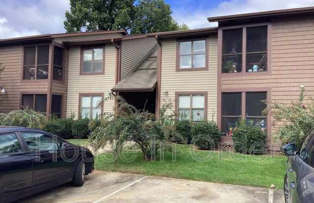 1220-8 State Street photos photos 1220-8 State Street photos photos