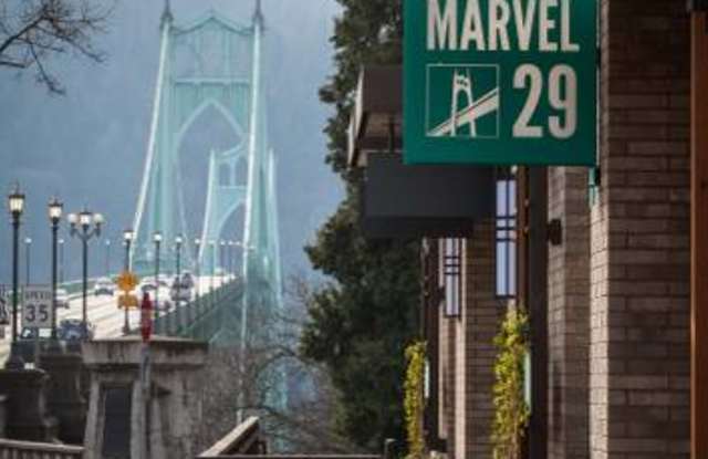 Marvel 29 Gallery 2