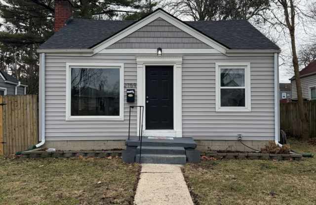 Stunningly Updated 2BR Home in Prime Bexley Location photos photos