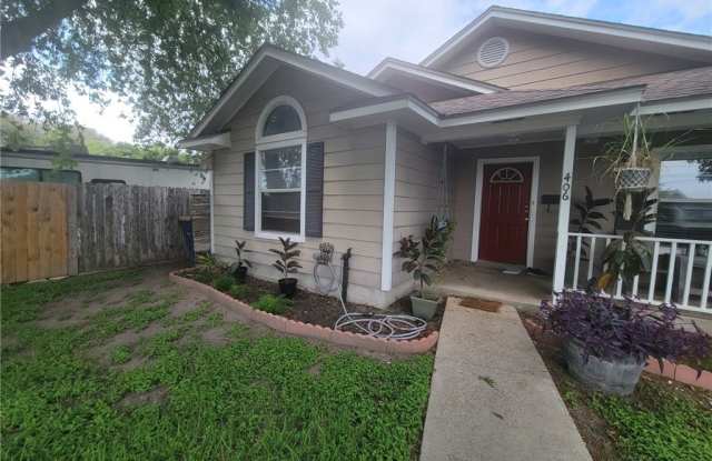 406 Bayview Boulevard photos photos