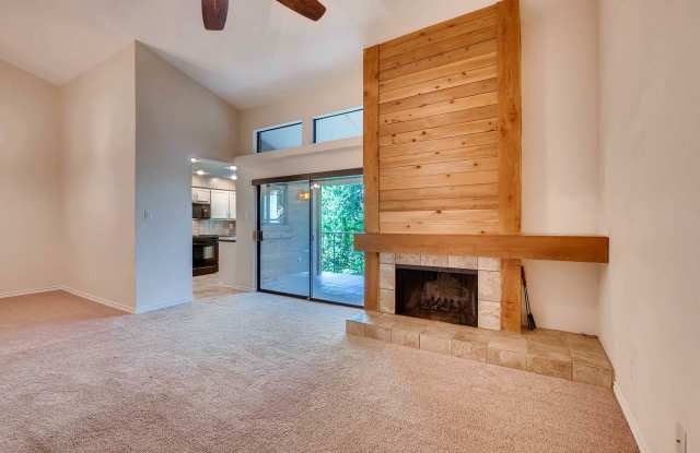 8200 Neely Drive Gallery 1