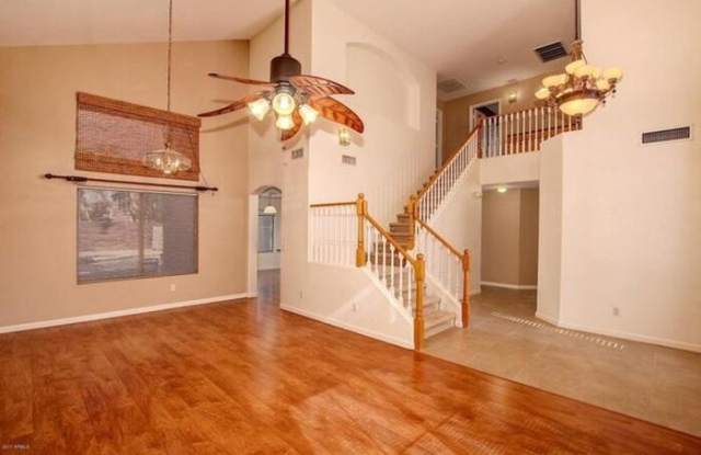 2771 South Pleasant Place Gallery 3