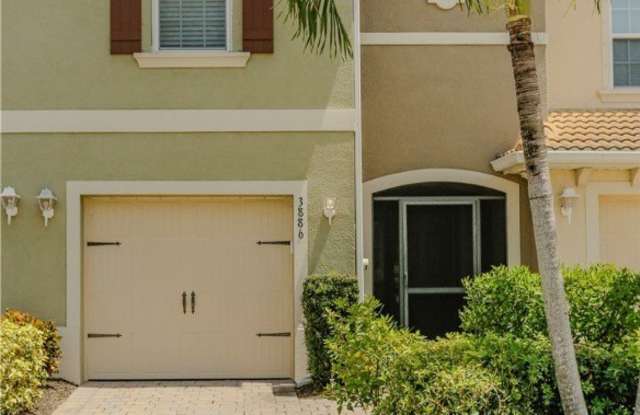 3886 Tilbor Circle photos photos