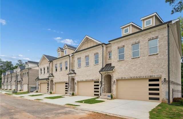 3366 Sarah Trail Gallery 2