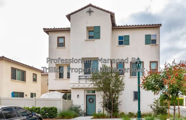 35470 Marabella Court - 35470 Marabella Court, French Valley, CA 92596