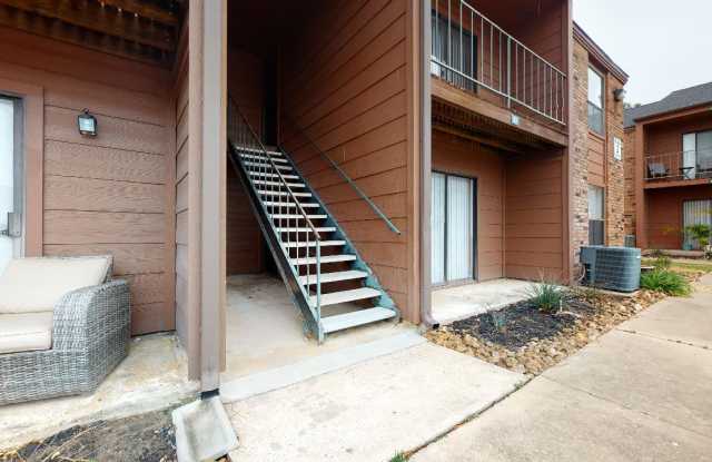 904 University Oaks Blvd Apt 32 photos photos
