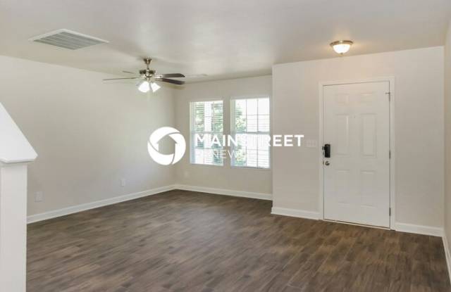 16936 Wellhouse Drive Gallery 3
